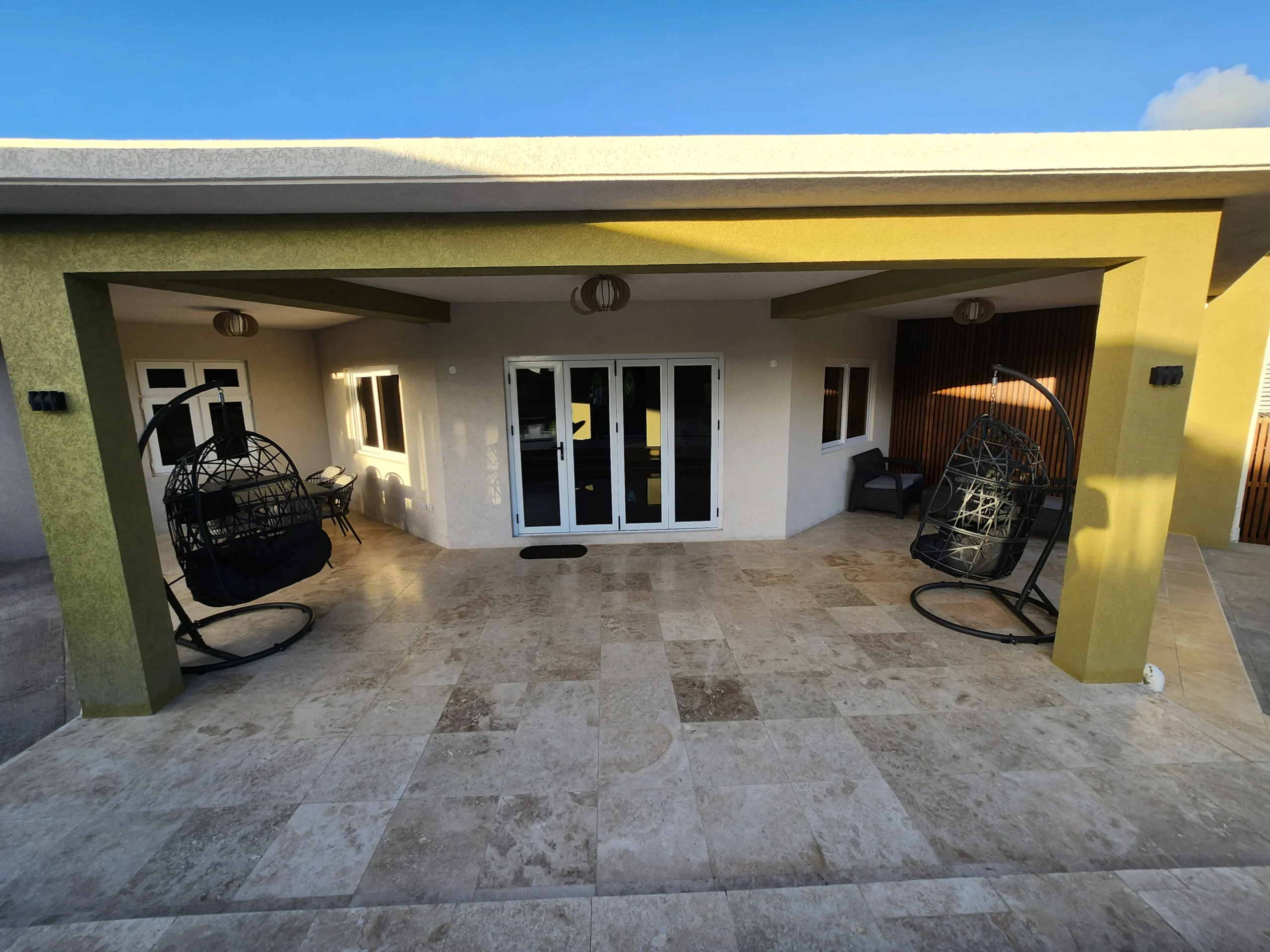 Back-Patio.webp