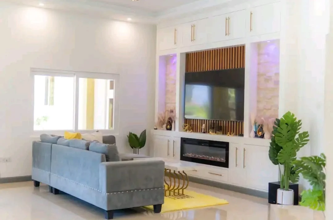 Living-area.webp