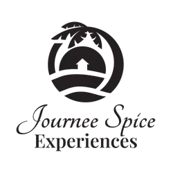 Journee Spice Experiences