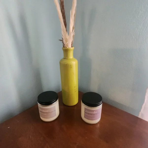 Carefully-Decorated-with-Candles.webp