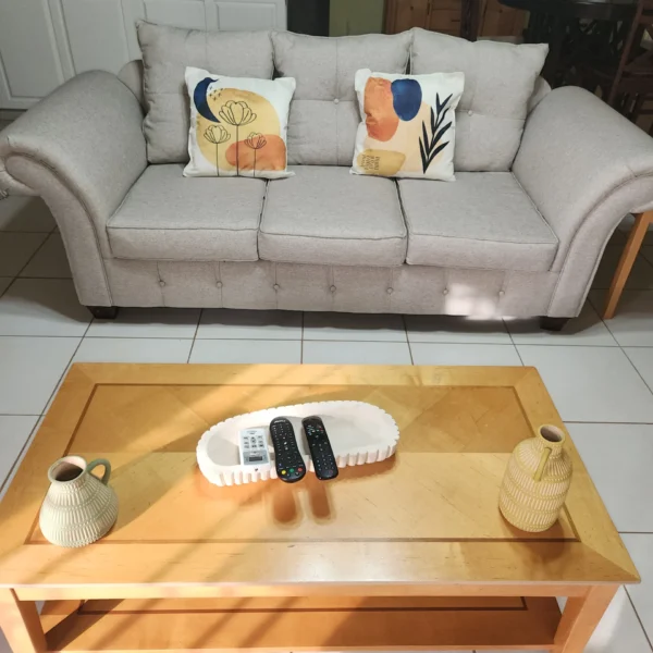 Comfortable-Couch-and-Coffee-Table.webp