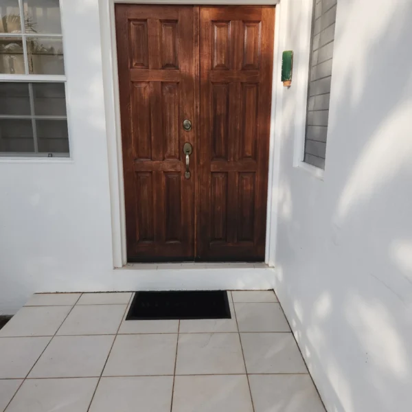 Front-Doorway-Welcome.webp