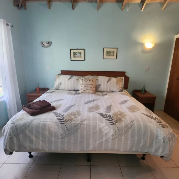 King-Bedroom.webp