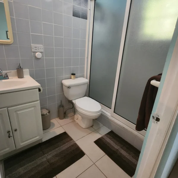 King-Ensuite-Bathroom.webp