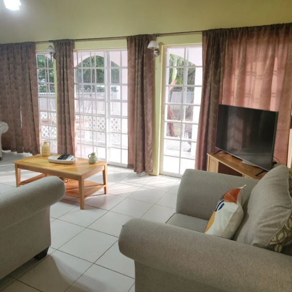 Living-Room-with-TV.webp