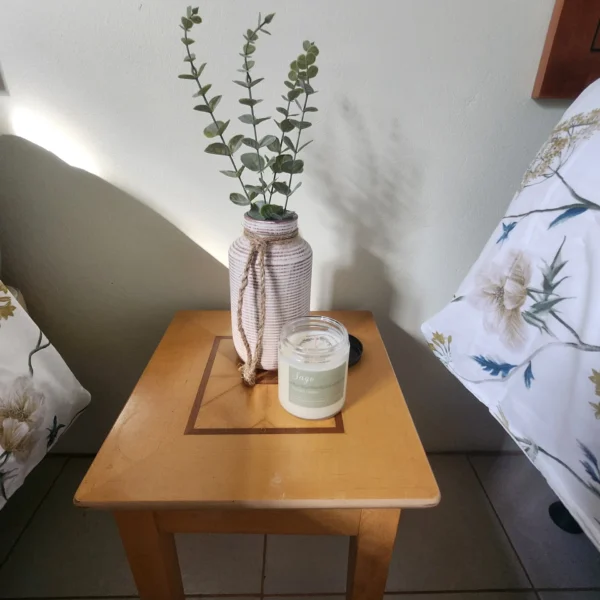 Sage-Decorations-to-Relax.webp